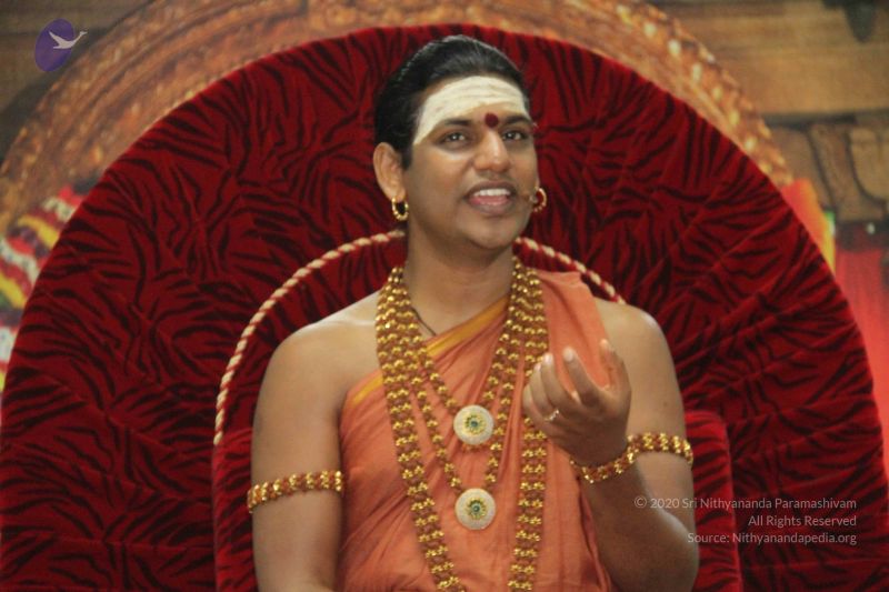 File:20120912 Photo 1041 1HK IGhjBH7klfLYGAKB3lE105orqHB7V.JPG