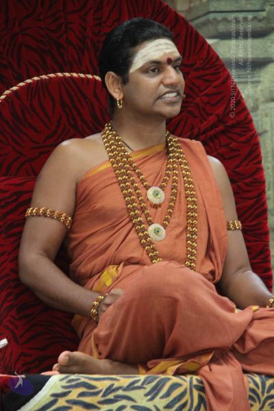 File:20120912 Photo 1041 1bJbJThe9SuqFPgcDLfrDI4hEbTmh2uJA.JPG