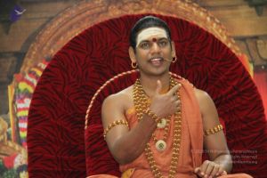 20120912 Photo 1042 1ZxrzmpxqdAlT6lHY3WRkVWqw7dd8UAMV.JPG