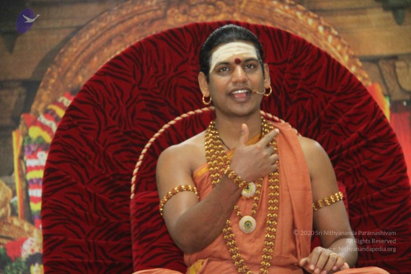 File:20120912 Photo 1042 1ZxrzmpxqdAlT6lHY3WRkVWqw7dd8UAMV.JPG