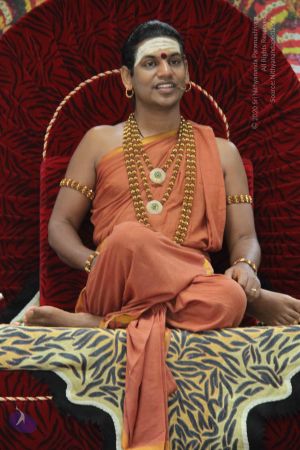 20120912 Photo 1042 1tVzE7hRvxer8fjM2iV8n5TXHmMp0Sibq.JPG