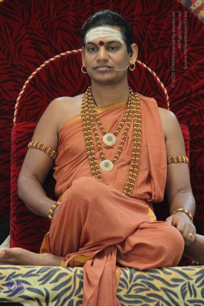 File:20120912 Photo 1044 14lOpyyWXpuUYDJxkgRhz4z34RknJEuEg.JPG