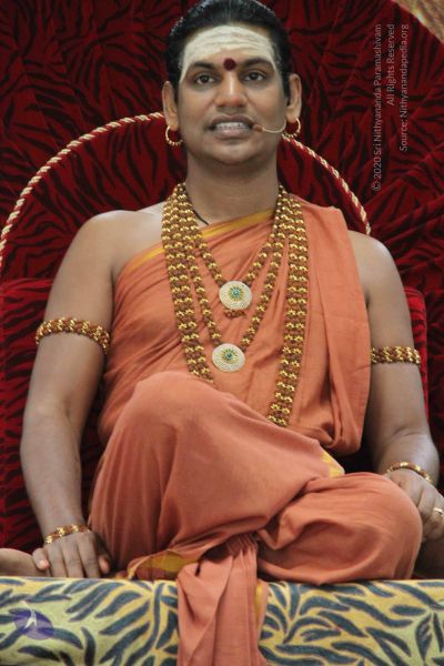 File:20120912 Photo 1045 1917Plr5K3R6-9WSMwqrDZg1 g9ab1QDo.JPG