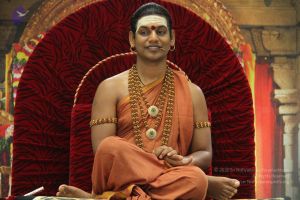 20120912 Photo 1046 1JFNPb2Ou6YEwlnJI3-IFKEgir3y0FNNm.JPG