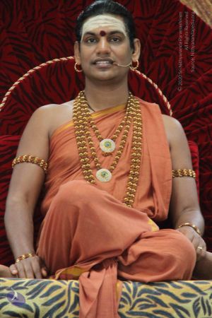 20120912 Photo 1046 1n5peMEBmI7ChXrZOdpcbyaJO5INX4ZsR.JPG