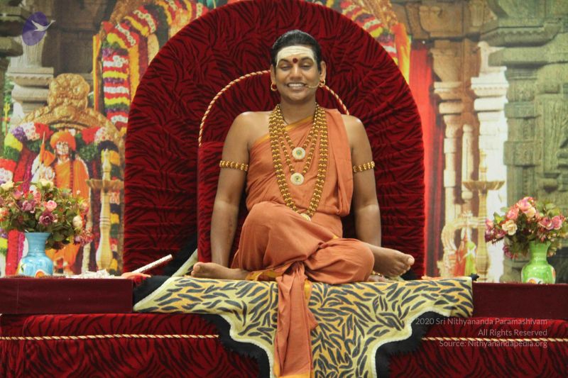 File:20120912 Photo 1047 1PzllB5h4 txaI85S1DTn9q4t6gyjz25O.JPG