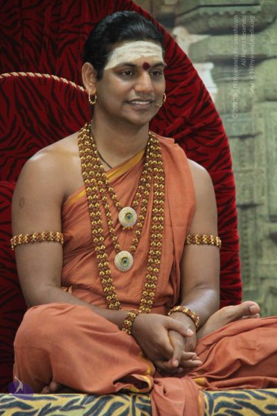 File:20120912 Photo 1047 1sFSmMzf2l3BhNPhGGNf45Be1plAfqilK.JPG