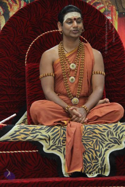 File:20120912 Photo 1050 1edVhGEBQQsRWyIN5UZL0VBnMkDEnWR3t.JPG