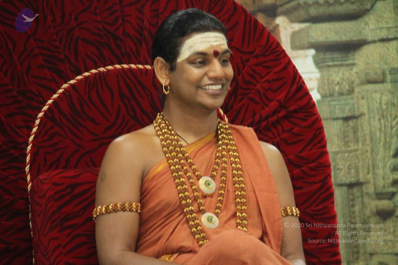 File:20120912 Photo 1050 1x6Uoxjf 2vSOGIwmiWx6sQJn1wN9HK8z.JPG