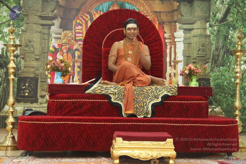 File:20120912 Photo 1051 1U7dpbesA6RL2NEYs9O1A0KlPQ9HGufj0.JPG