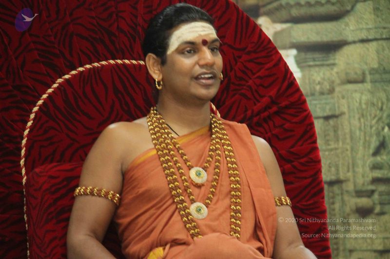 File:20120912 Photo 1052 12xWjtQsq3ip8F2TL8ca3psXIMF5MfNhY.JPG