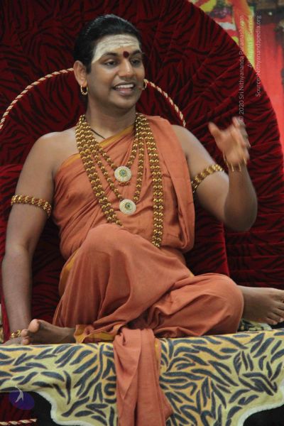 File:20120912 Photo 1052 1eg-fT0gRD4hUpgxQfmxejDjihIZMJtGX.JPG