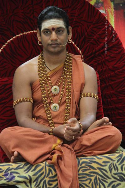 File:20120912 Photo 1054 1SpZyAARp5bVXUtE fCyKzEzH6VRiDh1B.JPG