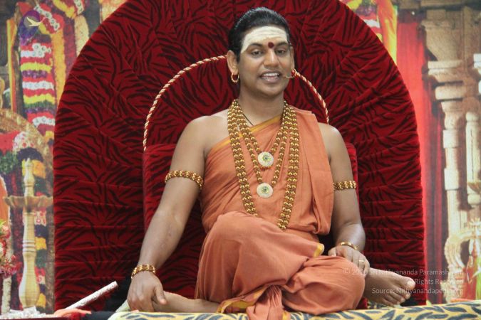 20120912 Photo 1055 109wM6yZckIxI8WJZgPWFUCVaVSAciY8 .JPG