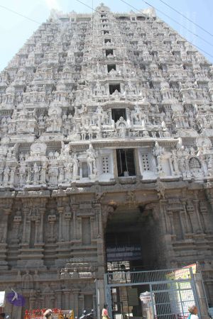 20120912 Photo 1057 11a3m8d8OMSBVJFyoLixHPzaQi8Sch51n.JPG