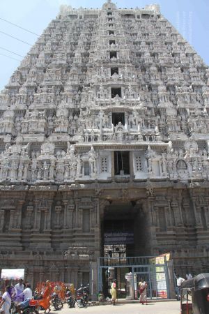 20120912 Photo 1058 1O6zvHzbYIlkoy7IgKjaOP65ZitFHpZIF.JPG