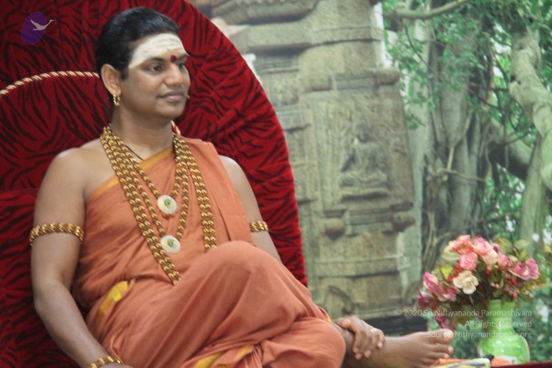 File:20120912 Photo 1058 1dNTryddkWbPNBpnBT1pT4IpbOwOnG 1k.JPG