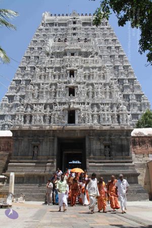 20120912 Photo 1059 1FnciIGYu-KFDdxUaO65Cc4Pi8lG9lKhy.JPG