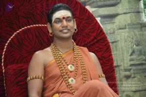 20120912 Photo 1059 1z2IefVIfXtaDaaEgkx5jjSi9wKOwq5Ly.JPG