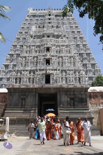 File:20120912 Photo 1060 10wponvpNHlpzEhswTaSqOt1BpyWGPWha.JPG