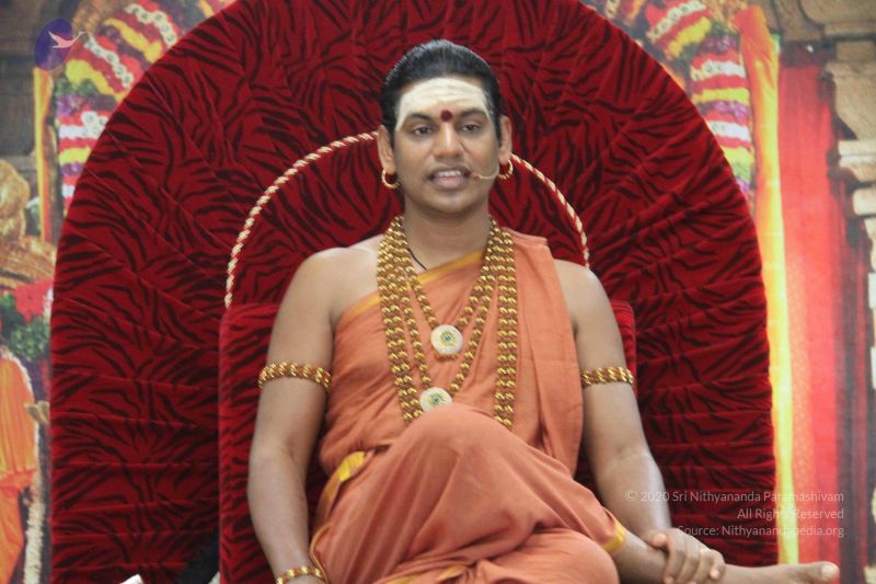 File:20120912 Photo 1060 1ru6flgDkZ1SLNwFYGJxz5Xa5kYFndXGI.JPG