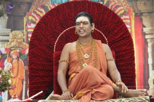 20120912 Photo 1061 1vFq9dVzn4tOX7sRMtQIMzSiBzC3tFVP-.JPG