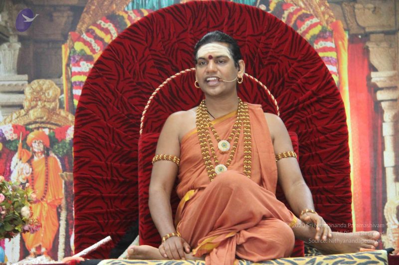 File:20120912 Photo 1061 1vFq9dVzn4tOX7sRMtQIMzSiBzC3tFVP-.JPG