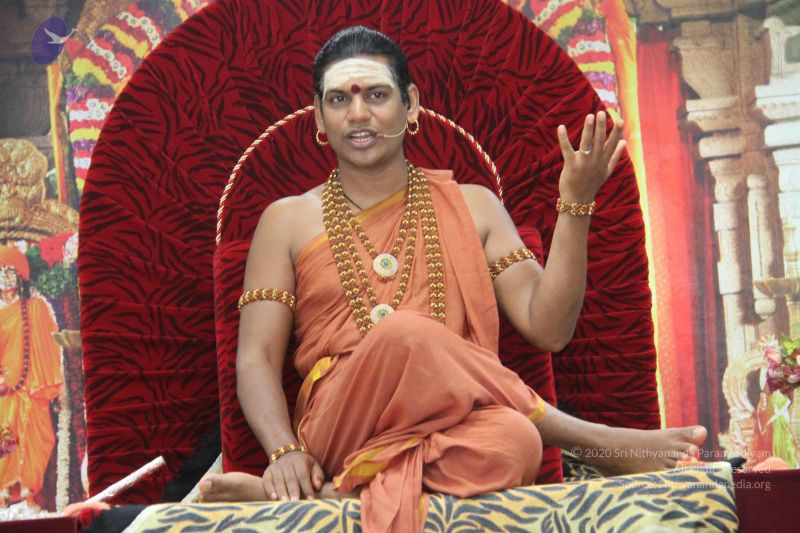 File:20120912 Photo 1062 15PYggLHeiV3lez6BtEo 1fcUFux5p1zD.JPG