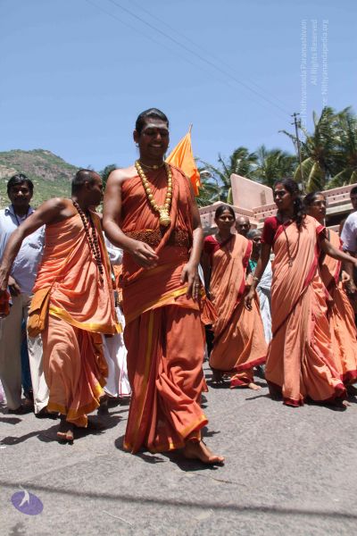 File:20120912 Photo 1063 1CJF2fyLAvC27ozkcnNsA0J2KkVwwjlp9.JPG