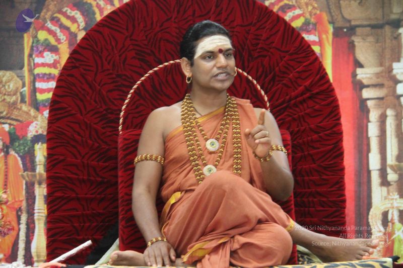 File:20120912 Photo 1063 1NF2ARMcQxPB9m9Wrh2zsaZTHXd6tA5wr.JPG