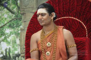 20120912 Photo 1064 1NIu6mXIctbZkzbETFkFbwriFAPRfwt6p.JPG