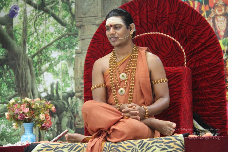 File:20120912 Photo 1066 12cemQE9ygRkfhcjy3-7EX1Fpot0OcSEO.JPG