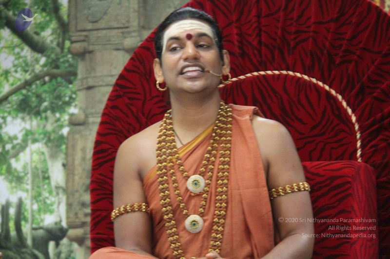 File:20120912 Photo 1067 18Pq1TlLffro8UptKm6DdDIRvcPYEJ56t.JPG