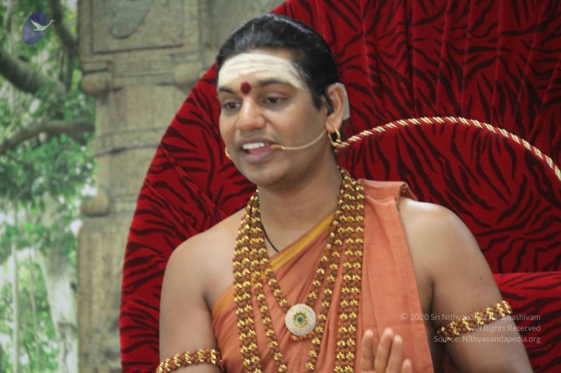 File:20120912 Photo 1068 1Mu5co2Tnndt7rtB5jW36chK0gxegipiy.JPG