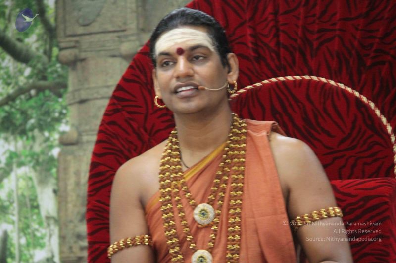 File:20120912 Photo 1069 1wqFrPPSdqbYKvJCBKw0Ac2RDZqvQ99qR.JPG