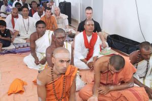 20120912 Photo 1071 1oe3OlsGqRfdXxlCX7pv65B5mxLYmJK0O.JPG