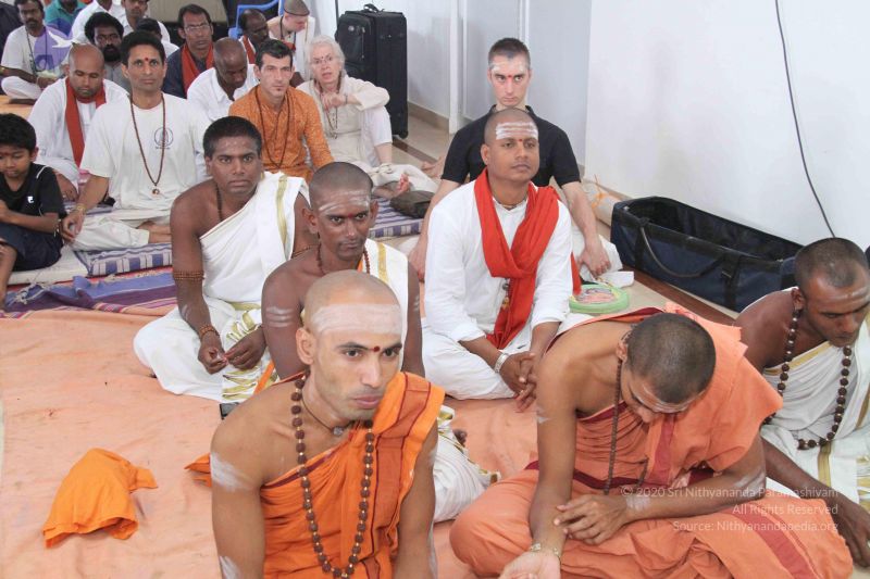 File:20120912 Photo 1071 1oe3OlsGqRfdXxlCX7pv65B5mxLYmJK0O.JPG