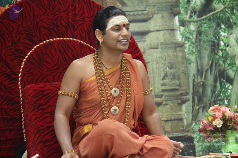 File:20120912 Photo 1072 11iFIj8LEawmezcvlWooDhqmT-H1vm-9y.JPG