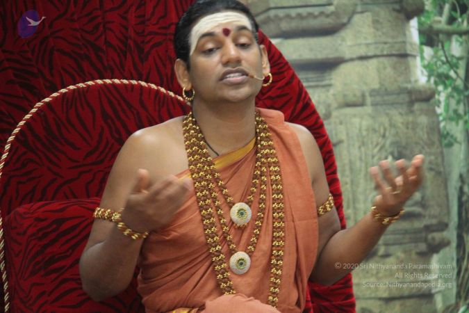 20120912 Photo 1073 1AEfBcIIym3PFpy2sjINy5yb3O4epN4Yn.JPG