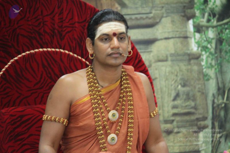 File:20120912 Photo 1074 1WGnuImWCsj-q22SFmMzw-TiFCN rGN-0.JPG