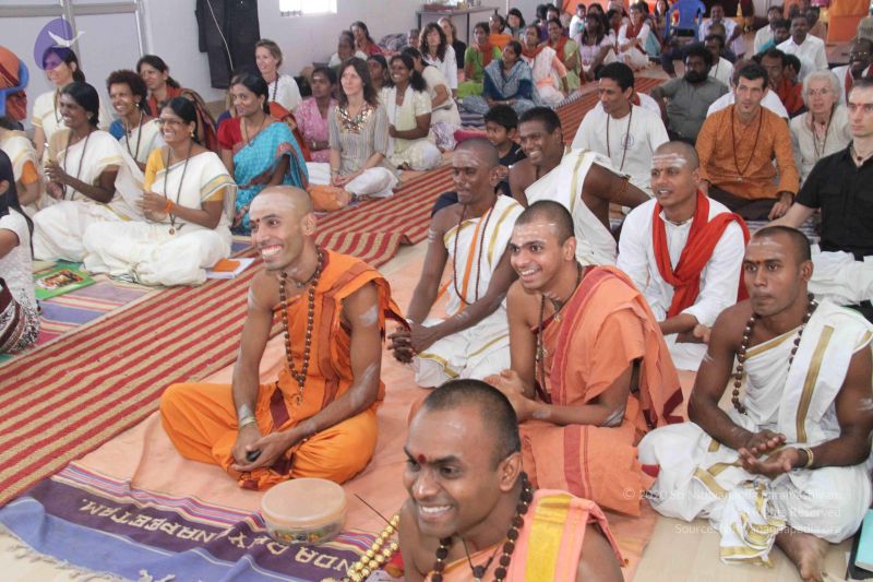 File:20120912 Photo 1075 1o2N8l-qm6YzH rx2WBbzzYslJiKlAUfh.JPG