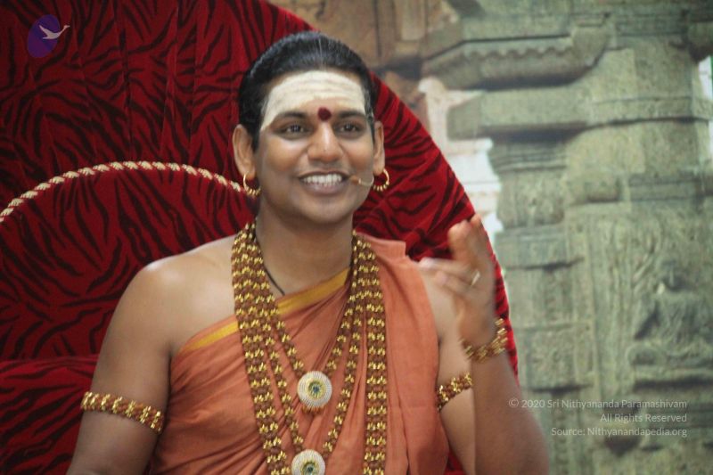 File:20120912 Photo 1076 1cOogxe3aLoCOkitKR9wKXMD71Xley-RK.JPG