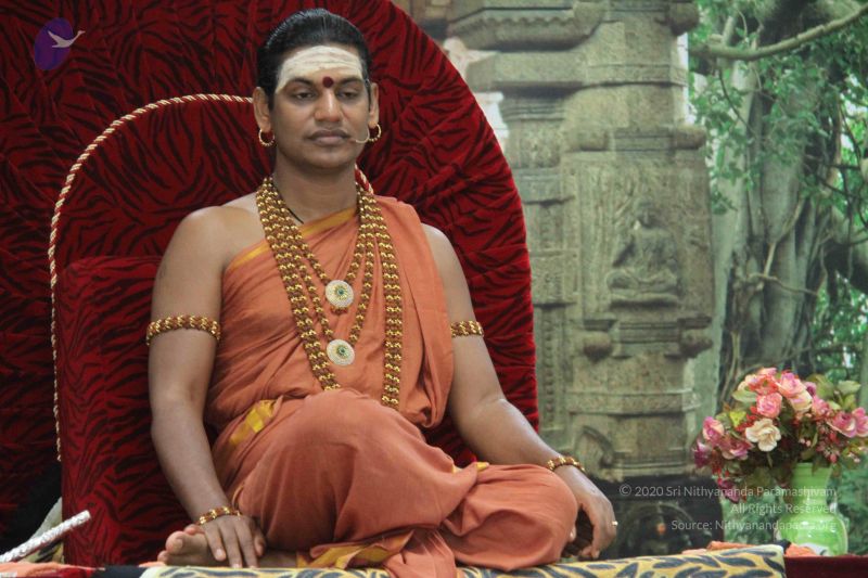 File:20120912 Photo 1078 1zYGFXWMzQYng7HHfiGivlzBgG0-o7cMA.JPG