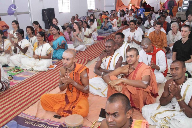 File:20120912 Photo 1079 1euEpXeeQRCSjuC9QVXQ50bq5QKnsGE2C.JPG