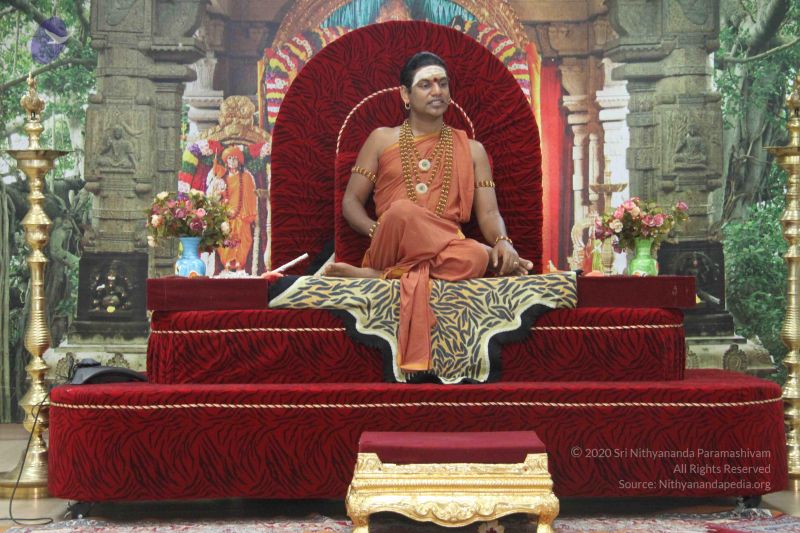 File:20120912 Photo 1080 12NBrKaV-rADJ5rKs7xJuJ07f7M4ZKPTS.JPG