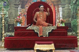 20120912 Photo 1081 1vFxM0O0LDB0deHUAHQzgBPy3JCHdhpBd.JPG