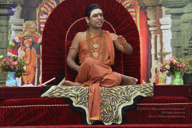 20120912 Photo 1084 1CwEOwwxMAn6i8yutwAhe2n0-SIQ0px l.JPG