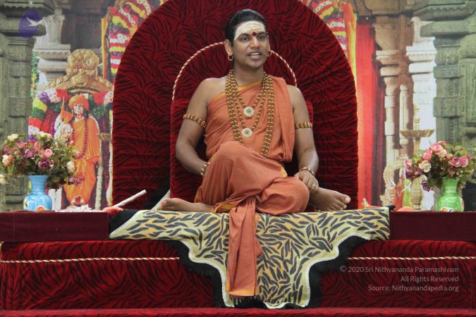 20120912 Photo 1085 1vU6AgdF2DhZPB-zO sFCq36IhOz6fkPe.JPG