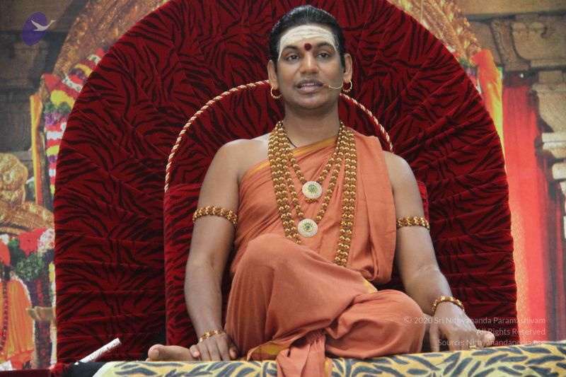 File:20120912 Photo 1086 1ucmaR2Ik0KV2t0Egb0tj6Kp0Y813Ti1J.JPG