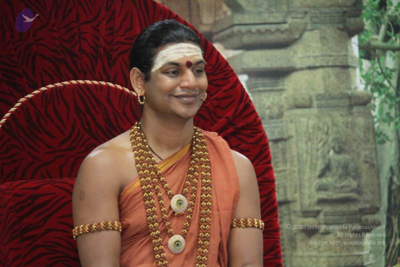 File:20120912 Photo 1088 1VTsK-LBoCuogJ2tH mVST9y-DTxF0Ame.JPG